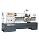C6136 /C6140 Universal engine turning Lathe machine for sale